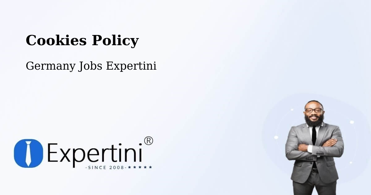 Cookie Policy – Rohrenfels - Germany Jobs Expertini