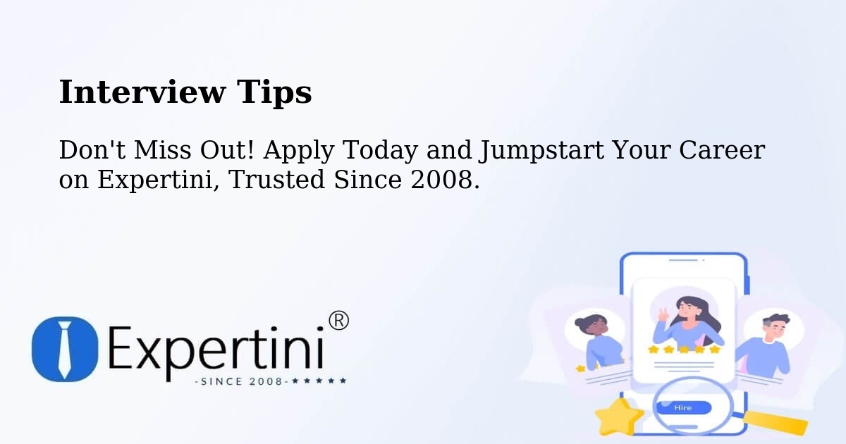 Interview Tips & Techniques for Job Seekers – Rohrenfels - Rohrenfels, Germany Jobs Expertini